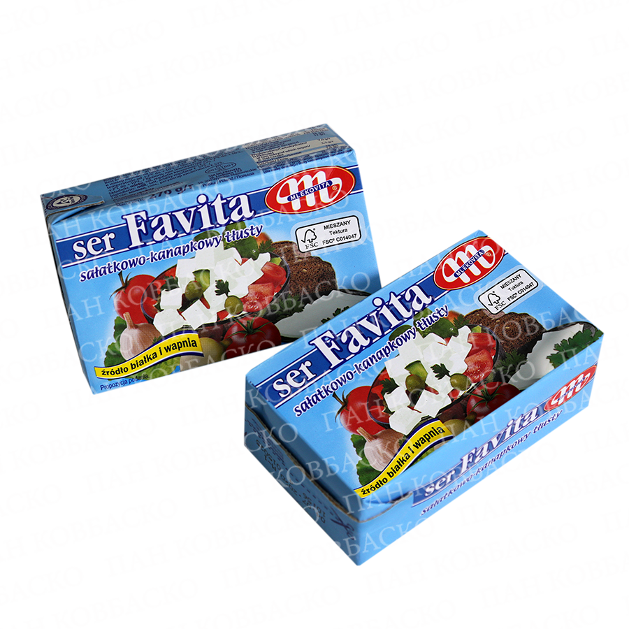 Сир "Фета"Товари з Європи | купити за найкращими цінами.