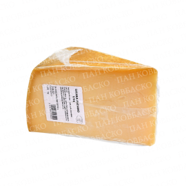 Сыр "Пармезан" Товары из Европы