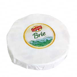 Сыр "Канторель" Товары из Европы