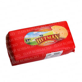 Сыр "Гетьман" Товары из Европы
