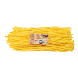Снеки "Преміум сир"Armenian Chees Jerky 