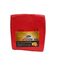 "Класичний"ТОВ"Укрмолпродукт" 