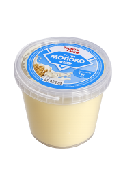 "Згущене Молоко Біле"ТзОВ Терномілк 