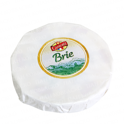 Сыр "Канторель" Товары из Европы